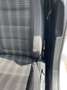 Volkswagen Golf GTD Golf GTD 2,0 TDI DPF GTD Weiß - thumbnail 16