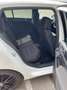 Volkswagen Golf GTD Golf GTD 2,0 TDI DPF GTD Weiß - thumbnail 9