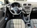 Volkswagen Golf GTD Golf GTD 2,0 TDI DPF GTD Weiß - thumbnail 11