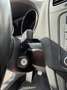 Volkswagen Golf GTD Golf GTD 2,0 TDI DPF GTD Weiß - thumbnail 14