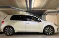 Volkswagen Golf GTD Golf GTD 2,0 TDI DPF GTD Weiß - thumbnail 21