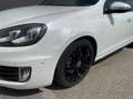 Volkswagen Golf GTD Golf GTD 2,0 TDI DPF GTD Weiß - thumbnail 18