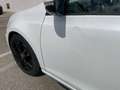 Volkswagen Golf GTD Golf GTD 2,0 TDI DPF GTD Weiß - thumbnail 17