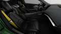 Chevrolet Corvette Stingray Convertible 6.2 V8 3LT Grün - thumbnail 17