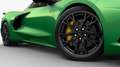 Chevrolet Corvette Stingray Convertible 6.2 V8 3LT Grün - thumbnail 13