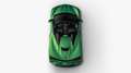 Chevrolet Corvette Stingray Convertible 6.2 V8 3LT Grün - thumbnail 11