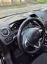 Ford Fiesta Fiesta 1.0 EcoBoost Start-Stop Titanium Schwarz - thumbnail 11