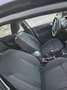 Ford Fiesta Fiesta 1.0 EcoBoost Start-Stop Titanium Schwarz - thumbnail 13