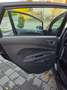 Ford Fiesta Fiesta 1.0 EcoBoost Start-Stop Titanium Schwarz - thumbnail 9