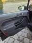 Ford Fiesta Fiesta 1.0 EcoBoost Start-Stop Titanium Schwarz - thumbnail 7