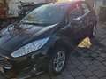 Ford Fiesta Fiesta 1.0 EcoBoost Start-Stop Titanium Schwarz - thumbnail 2