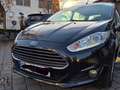 Ford Fiesta Fiesta 1.0 EcoBoost Start-Stop Titanium Schwarz - thumbnail 4
