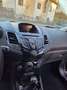 Ford Fiesta Fiesta 1.0 EcoBoost Start-Stop Titanium Schwarz - thumbnail 12