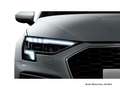 Audi A3 35 TFSI S tronic 2x S line B&O/AHK/ Wit - thumbnail 5