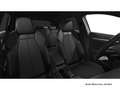 Audi A3 35 TFSI S tronic 2x S line B&O/AHK/ Weiß - thumbnail 7