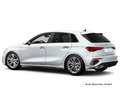 Audi A3 35 TFSI S tronic 2x S line B&O/AHK/ Wit - thumbnail 6
