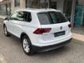Volkswagen Tiguan 2.0 tdi Executive 150cv dsg - UNICO PROPRIETARIO Blanc - thumbnail 7