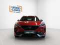 CUPRA Formentor VZ+DSG+PHEV+AHK+PANO+360° Rouge - thumbnail 3