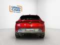 CUPRA Formentor VZ+DSG+PHEV+AHK+PANO+360° Rouge - thumbnail 7