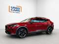 CUPRA Formentor VZ+DSG+PHEV+AHK+PANO+360° Rouge - thumbnail 4