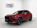 CUPRA Formentor VZ+DSG+PHEV+AHK+PANO+360° Rouge - thumbnail 1