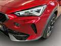 CUPRA Formentor VZ+DSG+PHEV+AHK+PANO+360° Rouge - thumbnail 18