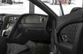 Bentley Continental GTC V8 S Convertible 528PS Mulliner Blau - thumbnail 22