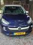 Opel Adam 1.0 Turbo Glam Fav. Blauw - thumbnail 2