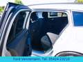 Ford Focus 1.5 EcoBlue ST-Line Auto*eKlappe*iACC* Argent - thumbnail 10