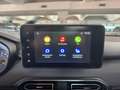 Dacia Sandero Sandero Streetway 1.0 tce Comfort Eco-g 100cv Rosso - thumbnail 13