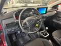 Dacia Sandero Sandero Streetway 1.0 tce Comfort Eco-g 100cv Rosso - thumbnail 11