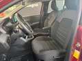 Dacia Sandero Sandero Streetway 1.0 tce Comfort Eco-g 100cv Rosso - thumbnail 7