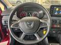 Dacia Sandero Sandero Streetway 1.0 tce Comfort Eco-g 100cv Rosso - thumbnail 15