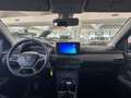 Dacia Sandero Sandero Streetway 1.0 tce Comfort Eco-g 100cv Rosso - thumbnail 10