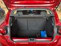 Dacia Sandero Sandero Streetway 1.0 tce Comfort Eco-g 100cv Rosso - thumbnail 9
