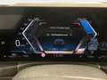 BMW 330 330i xDrive M Sport 245PS/180kW Steptronic 2026... Schwarz - thumbnail 13