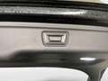 BMW 330 330i xDrive M Sport 245PS/180kW Steptronic 2026... Schwarz - thumbnail 10