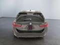 BMW 330 330i xDrive M Sport 245PS/180kW Steptronic 2026... Schwarz - thumbnail 6