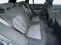 BMW 330 330i xDrive M Sport 245PS/180kW Steptronic 2026... Schwarz - thumbnail 20