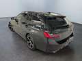 BMW 330 330i xDrive M Sport 245PS/180kW Steptronic 2026... Schwarz - thumbnail 5