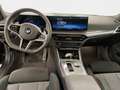 BMW 330 330i xDrive M Sport 245PS/180kW Steptronic 2026... Schwarz - thumbnail 11