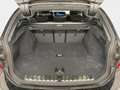 BMW 330 330i xDrive M Sport 245PS/180kW Steptronic 2026... Schwarz - thumbnail 9