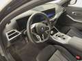 BMW 330 330i xDrive M Sport 245PS/180kW Steptronic 2026... Schwarz - thumbnail 12