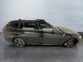 BMW 330 330i xDrive M Sport 245PS/180kW Steptronic 2026... Schwarz - thumbnail 8