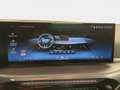 BMW 330 330i xDrive M Sport 245PS/180kW Steptronic 2026... Schwarz - thumbnail 15