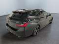 BMW 330 330i xDrive M Sport 245PS/180kW Steptronic 2026... Schwarz - thumbnail 7