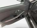 BMW 330 330i xDrive M Sport 245PS/180kW Steptronic 2026... Schwarz - thumbnail 16