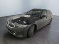 BMW 330 330i xDrive M Sport 245PS/180kW Steptronic 2026... Schwarz - thumbnail 3