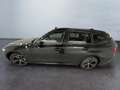 BMW 330 330i xDrive M Sport 245PS/180kW Steptronic 2026... Schwarz - thumbnail 4