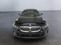 BMW 330 330i xDrive M Sport 245PS/180kW Steptronic 2026... Schwarz - thumbnail 2